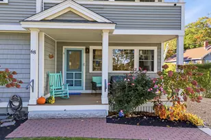 68 Freeman St, York, ME 03909 - Photo 2