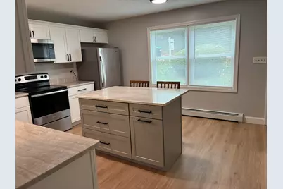 60 Broadview Avenue #60, Auburn, ME 04210 - Photo 4