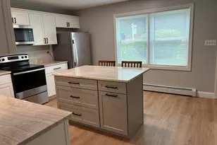60 Broadview Ave, Auburn, ME 04210 - Photo 4