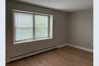 60 Broadview Avenue #60, Auburn, ME 04210 - Photo 8