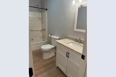 60 Broadview Avenue #60, Auburn, ME 04210 - Photo 10