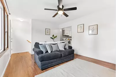 8 View Street, Brunswick, ME 04011 - Photo 8