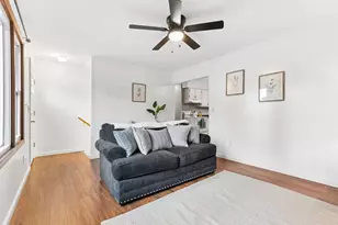 8 View St, Brunswick, ME 04011 - Photo 8