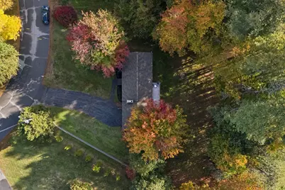8 View Street, Brunswick, ME 04011 - Photo 52