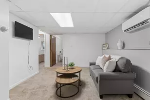 8 View St, Brunswick, ME 04011 - Photo 32