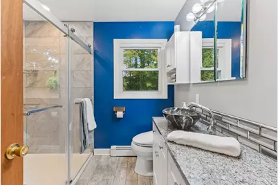 8 View Street, Brunswick, ME 04011 - Photo 22