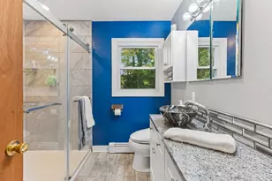8 View St, Brunswick, ME 04011 - Photo 22