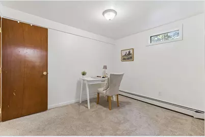 8 View Street, Brunswick, ME 04011 - Photo 36