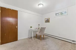 8 View St, Brunswick, ME 04011 - Photo 36