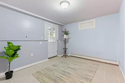 8 View Street, Brunswick, ME 04011 - Photo 42