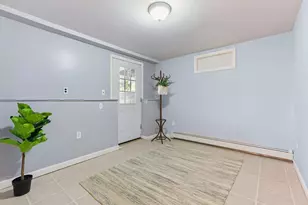 8 View St, Brunswick, ME 04011 - Photo 42