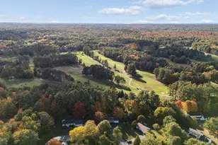 8 View St, Brunswick, ME 04011 - Photo 54
