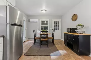 8 View St, Brunswick, ME 04011 - Photo 12