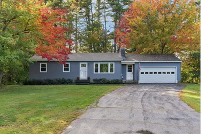 8 View Street, Brunswick, ME 04011 - Photo 2