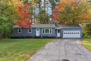 8 View St, Brunswick, ME 04011 - Photo 2