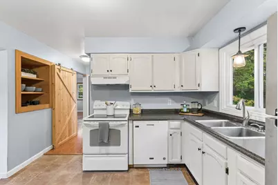 8 View Street, Brunswick, ME 04011 - Photo 16