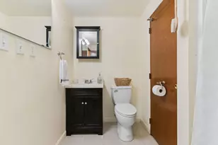 8 View St, Brunswick, ME 04011 - Photo 30
