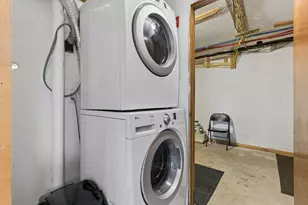 8 View St, Brunswick, ME 04011 - Photo 40