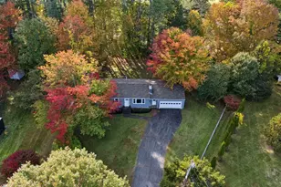 8 View St, Brunswick, ME 04011 - Photo 50
