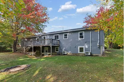8 View Street, Brunswick, ME 04011 - Photo 46