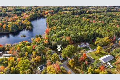 725 College Avenue, Old Town, ME 04468 - Photo 44