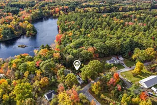 725 College Ave, Old Town, ME 04468 - Photo 44
