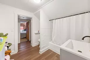 725 College Ave, Old Town, ME 04468 - Photo 24