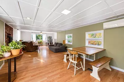 725 College Avenue, Old Town, ME 04468 - Photo 10