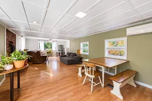 725 College Ave, Old Town, ME 04468 - Photo 10
