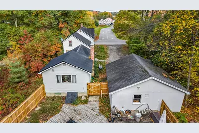 725 College Avenue, Old Town, ME 04468 - Photo 32
