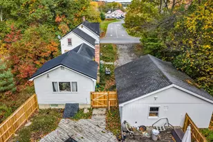 725 College Ave, Old Town, ME 04468 - Photo 32