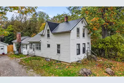 725 College Avenue, Old Town, ME 04468 - Photo 2