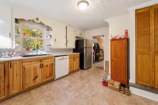 725 College Ave, Old Town, ME 04468 - Photo 4