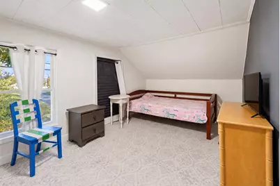 725 College Avenue, Old Town, ME 04468 - Photo 26