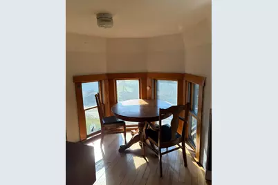 178 North Gorham Road, Gorham, ME 04038 - Photo 44