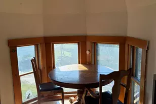 178 N Gorham Rd, Gorham, ME 04038 - Photo 44