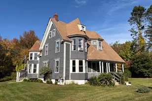 178 N Gorham Rd, Gorham, ME 04038 - Photo 2