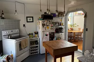178 N Gorham Rd, Gorham, ME 04038 - Photo 28