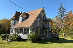 178 N Gorham Rd, Gorham, ME 04038 - Photo 4