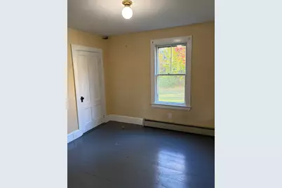 178 North Gorham Road, Gorham, ME 04038 - Photo 24