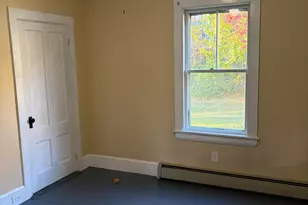 178 N Gorham Rd, Gorham, ME 04038 - Photo 24