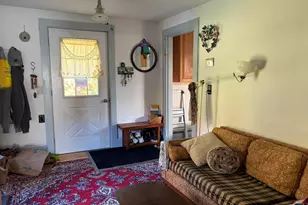 178 N Gorham Rd, Gorham, ME 04038 - Photo 32