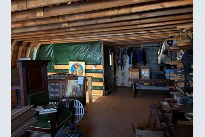 178 North Gorham Road, Gorham, ME 04038 - Photo 56
