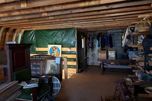 178 N Gorham Rd, Gorham, ME 04038 - Photo 56