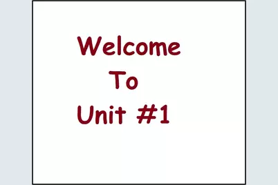 178 North Gorham Road, Gorham, ME 04038 - Photo 12