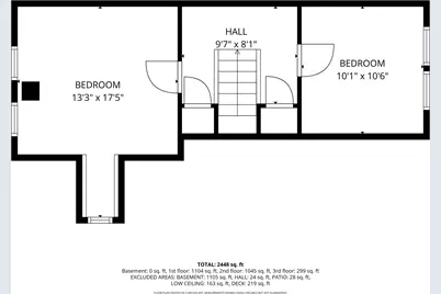 178 North Gorham Road, Gorham, ME 04038 - Photo 50