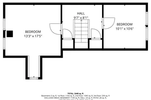 178 N Gorham Rd, Gorham, ME 04038 - Photo 50