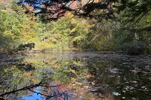 178 N Gorham Rd, Gorham, ME 04038 - Photo 10
