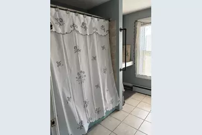 178 North Gorham Road, Gorham, ME 04038 - Photo 38