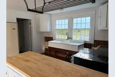 178 North Gorham Road, Gorham, ME 04038 - Photo 18